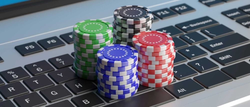 Legal Gambling Hotspots in Vietnam and Thailand: Casinos, Sports Betting, and More!