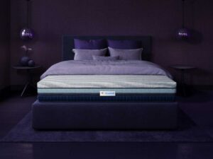 When is the Best Time to Buy a New Mattress?