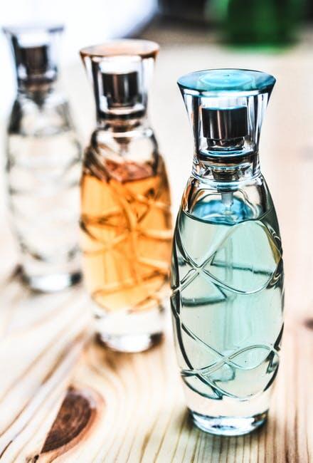 The Ultimate Guide to Finding the Best Perfume on Sale