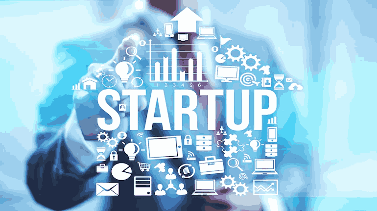 The Thriving Ecosystem of New Startups: Fueling Innovation and Disruption