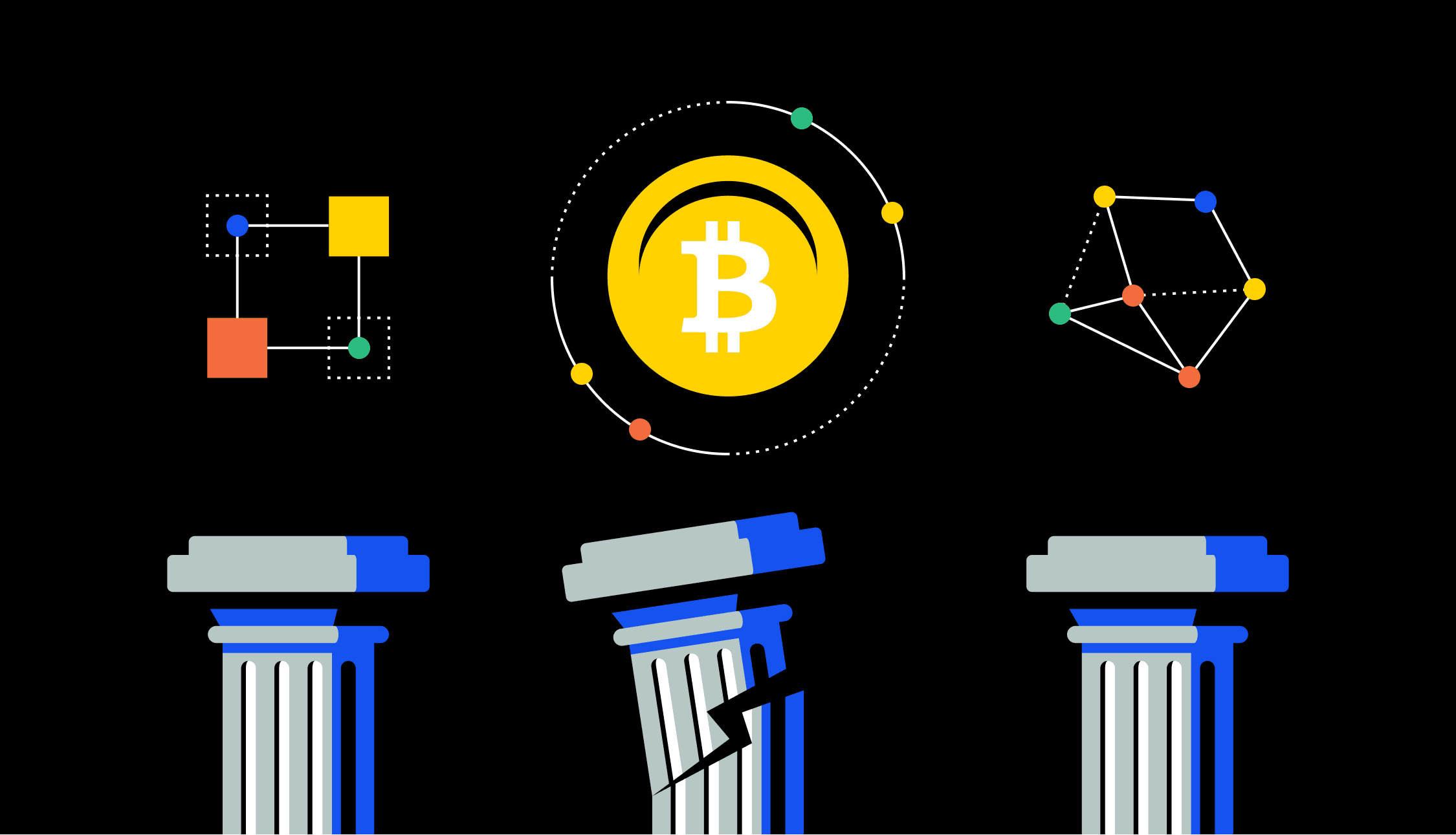 Betting in the Digital Age Traditional vs. Crypto