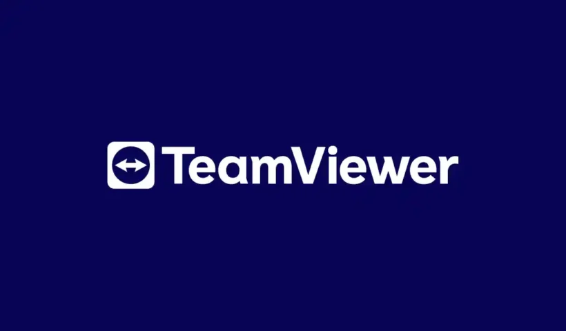 TeamViewer standalone download