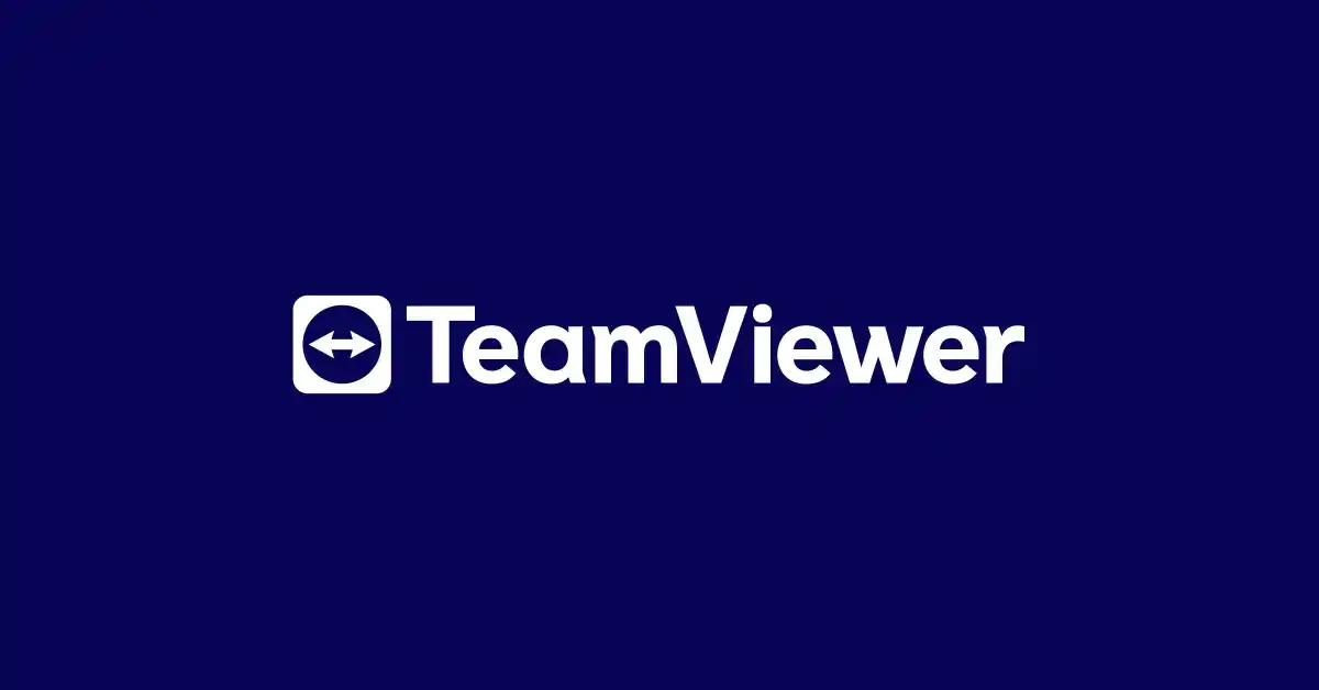 TeamViewer standalone download