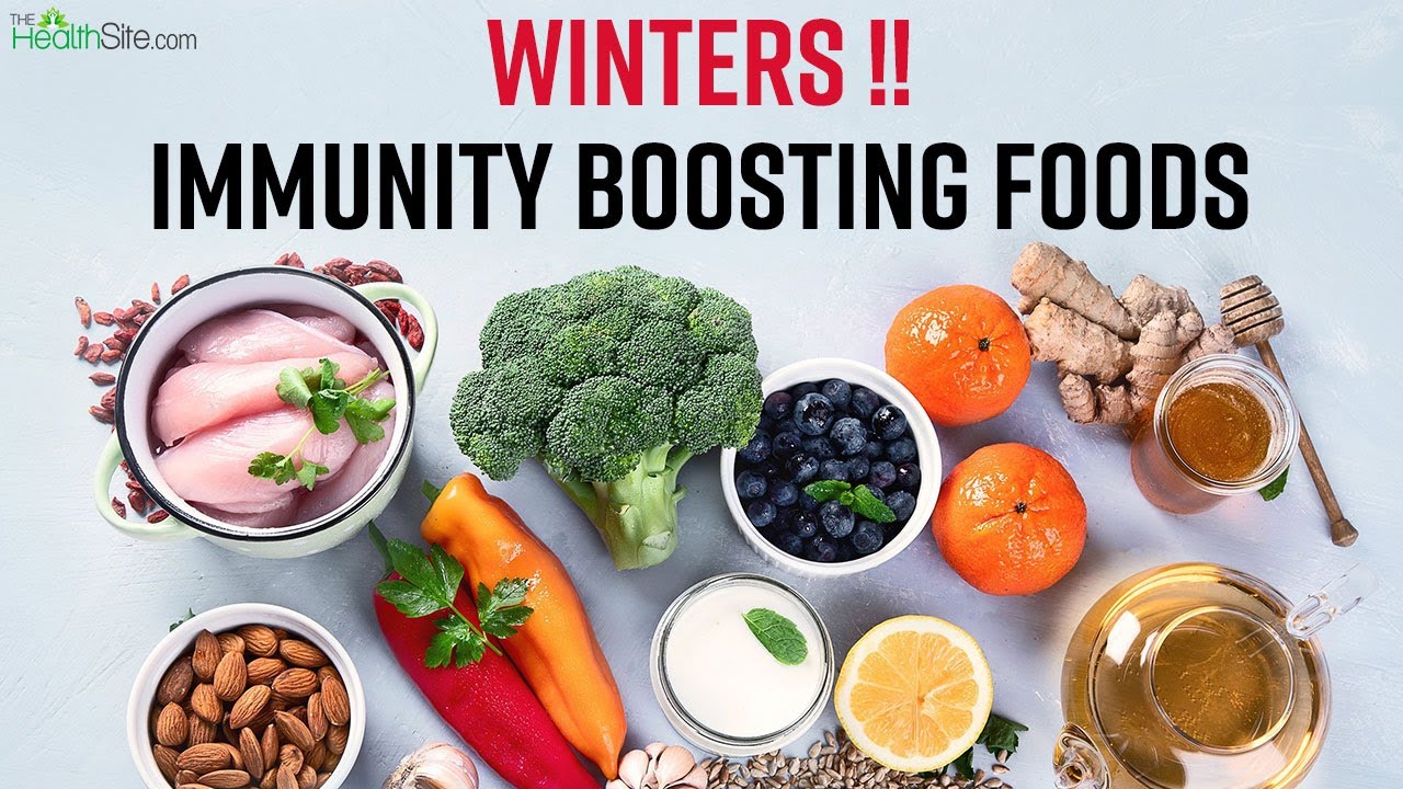 Wellhealthorganic.com:to-increase-immunity-include-winter-foods-in-your-diet-health-tips-in-hindi