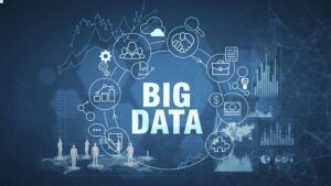 Big Data Sekolahbahasainggris.co.id – All You Need To Know