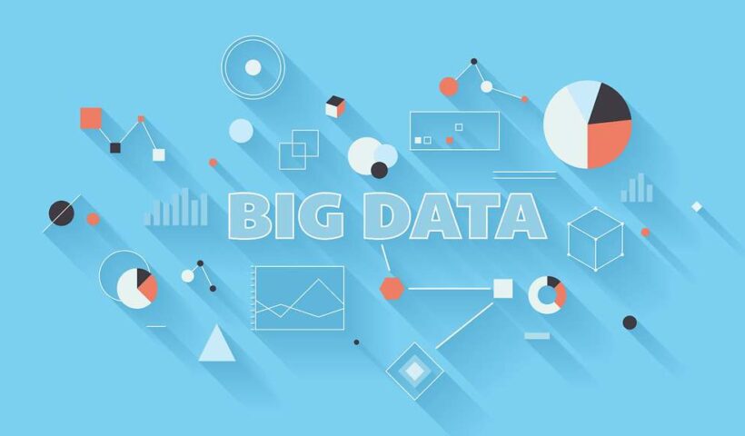 Big Data Sekolahbahasainggris.co.id – All You Need To Know