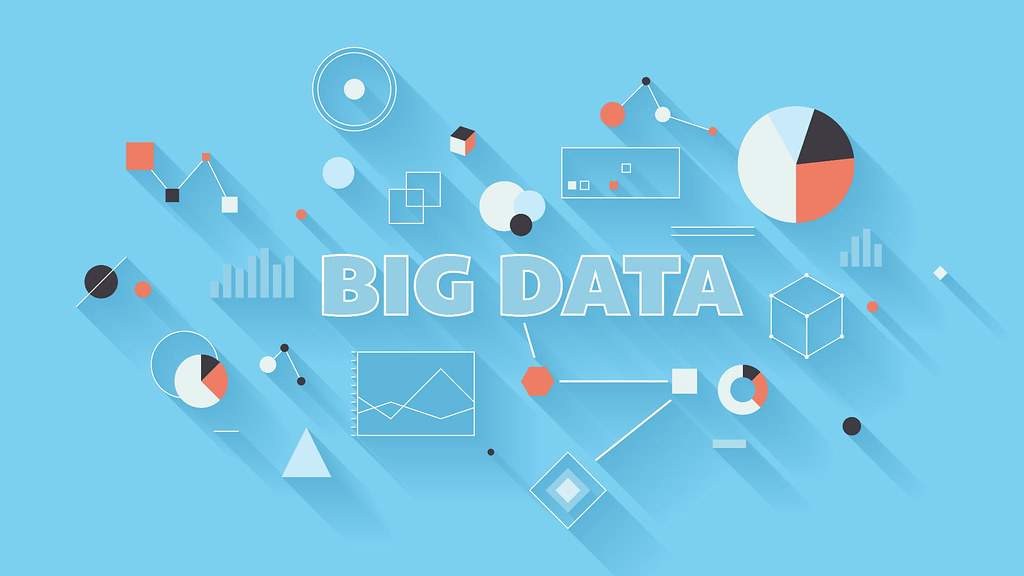 Big Data Sekolahbahasainggris.co.id – All You Need To Know