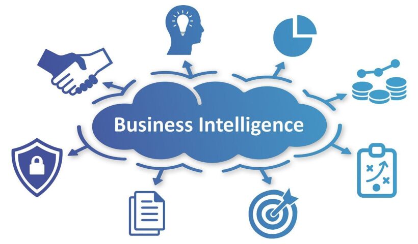 Unlocking Business Intelligence on Kuismedia.id/en