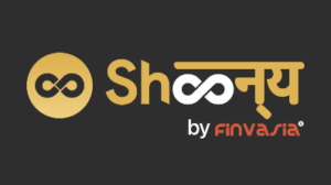 Shoonya Logo