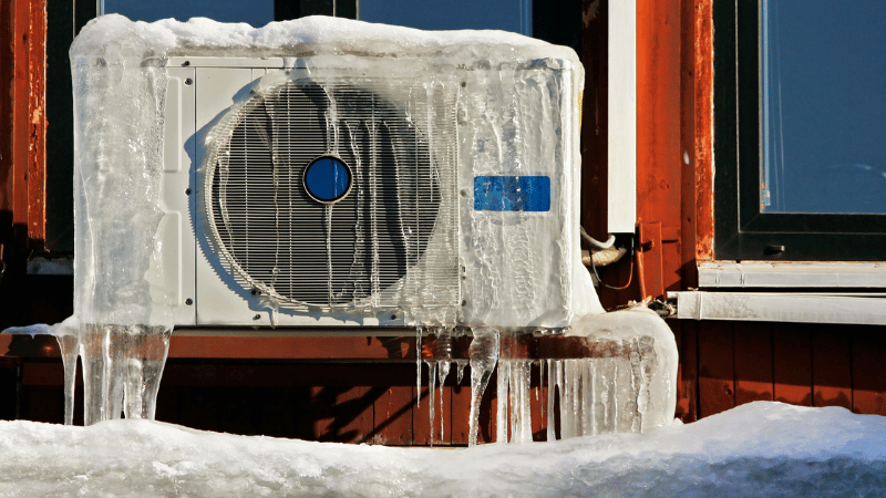 Remove term: Is Your HVAC System Ready for the New York Winter? Is Your HVAC System Ready for the New York Winter?