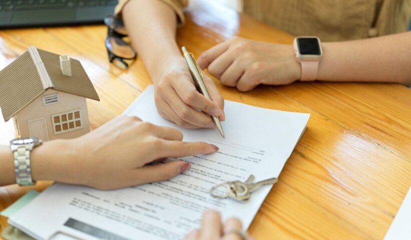 Nicksain Kalaimathian on Property Management: Success, Challenges, and a Strategic Exit