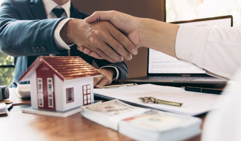 The Off-The-Plan Contract Clauses That Cost Sydney Buyers Thousands