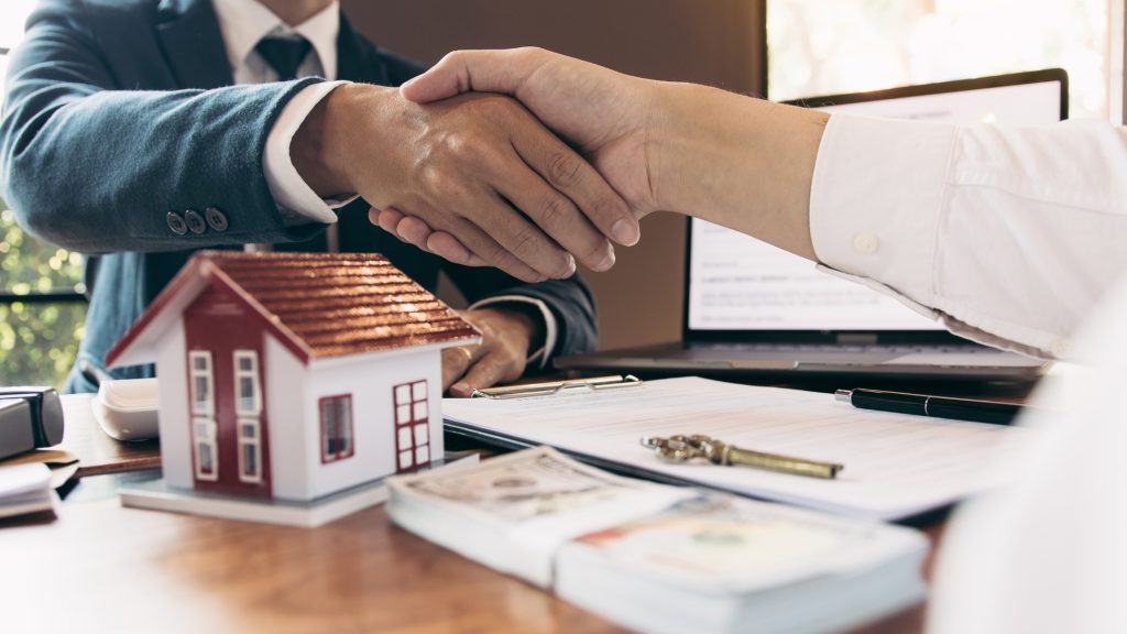 The Off-The-Plan Contract Clauses That Cost Sydney Buyers Thousands