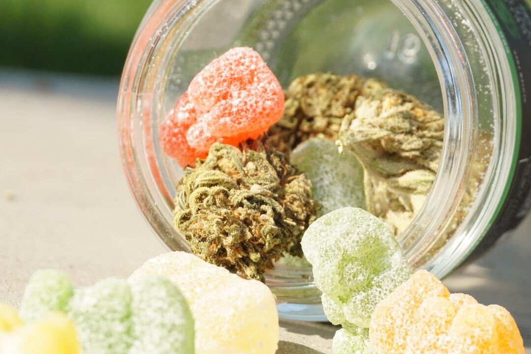 How to Choose the Right Cannabis Product for Your Lifestyle